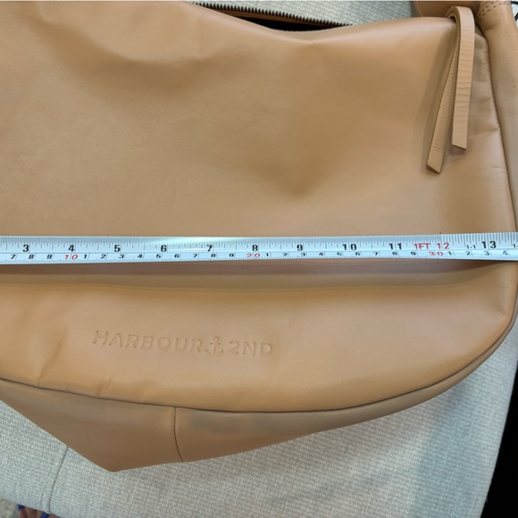 NWT handbag - Picture 6 of 12